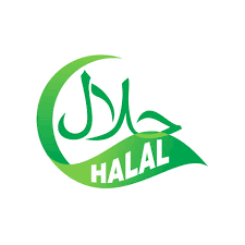 Halal