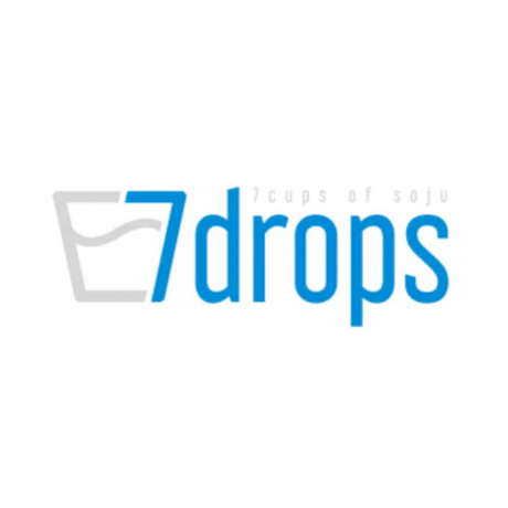 7 Drops