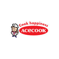 Acecook