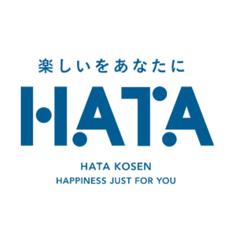 Hatakosen
