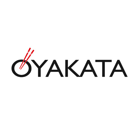 Oyakata Cups
