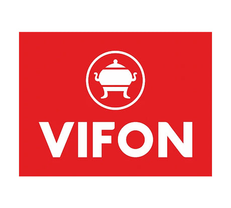 Vifon