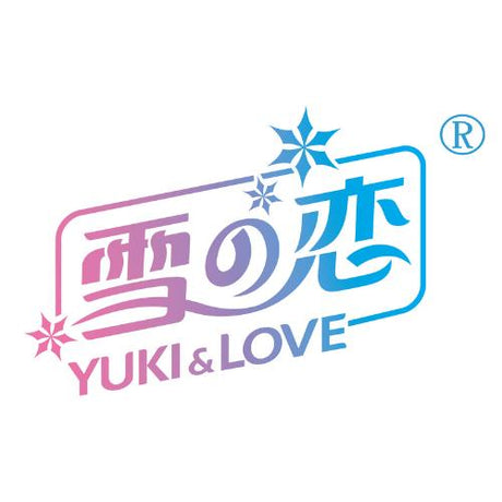 Yuki & Love