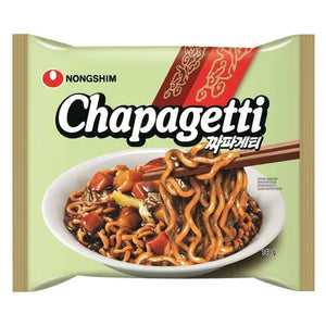 Nongshim