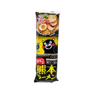 Instant Bar Noodles