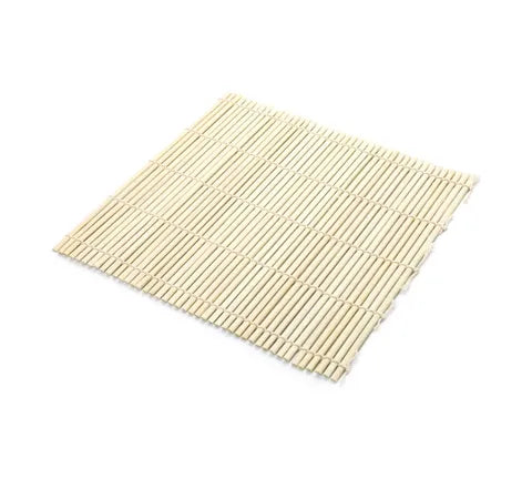 K-Ramen Bamboo Sushi Mat (44 gr)