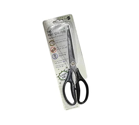 Phiolla Easy Multi Scissors (136 gr)