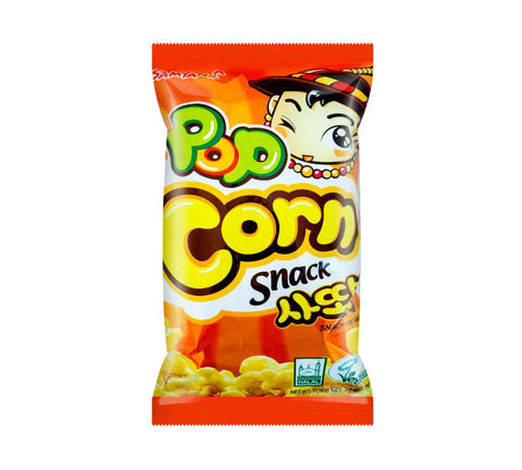 Samyang Popcorn-Snack (67 gr)