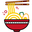 logo of K-Ramen - EU's Korean & Asian Food & Cooking Ingredients Specialist
 – K-Ramen - Love For Noodles