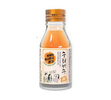 Sukhee Haesoo Hangover Relief Drink ABC (55 ml)