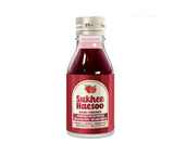 Sukhee Haesoo Hangover Relief Drink Pomegranate & Raspberry (55 ml)