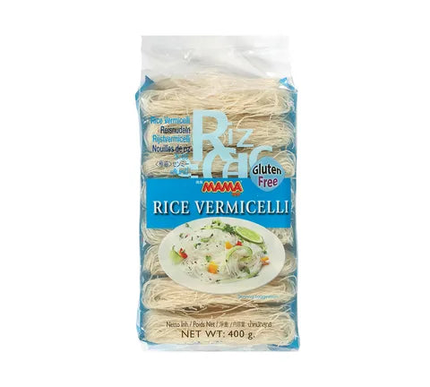 Mama Rice Vermicelli (400 g)