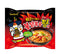 Samyang Buldak - Stew Flavour - Instant Noodles (145 gr)
