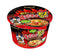 Samyang Buldak - Stew Flavour - Instant Noodles Bowl (120 gr)