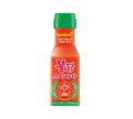 Samyang Heißes Hühnchen Sriracha Sauce (200 gr)