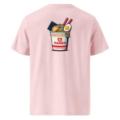 Instant  K-Ramen Shirt