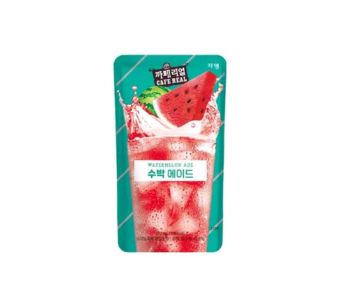 Jardin Watermelon Ade (230 ml)