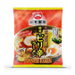 Spicy Tonkatsu Flavour Japanese Ramen - MultiPack (5 x 90 gr)